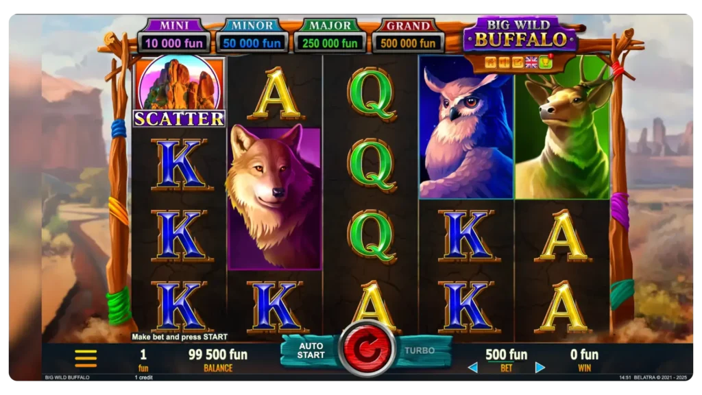 Mate Slots Pokies
